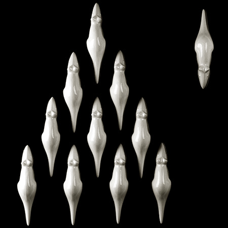 Nzev1